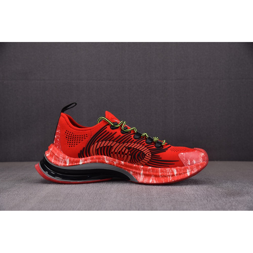 G*u*i1 sneakers gu003