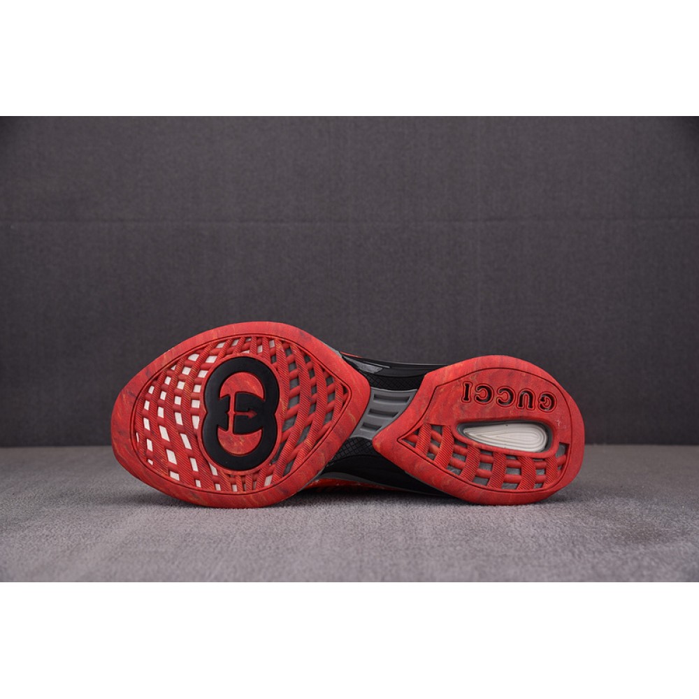 G*u*i1 sneakers gu003