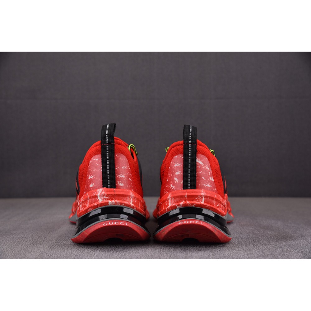 G*u*i1 sneakers gu003