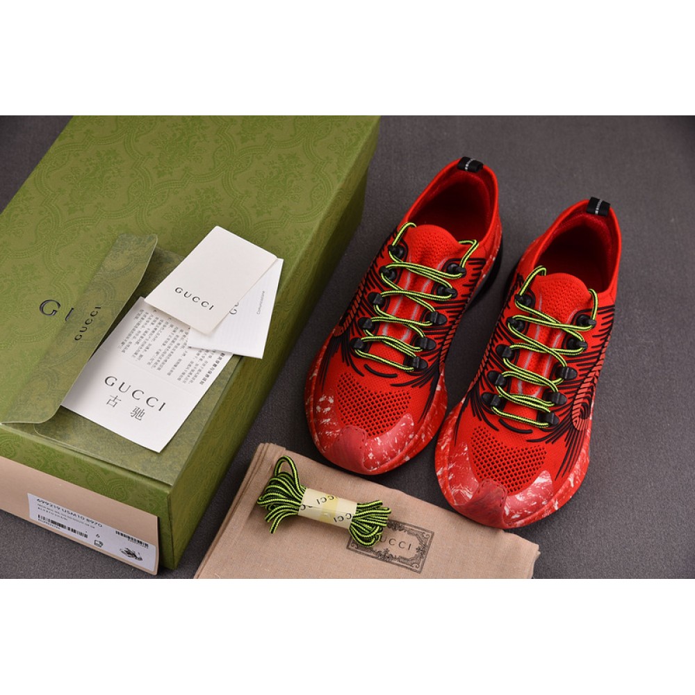 G*u*i1 sneakers gu003