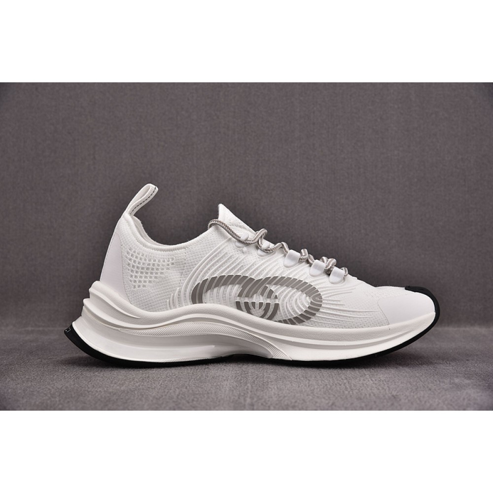 G*u*i1 sneakers gu002