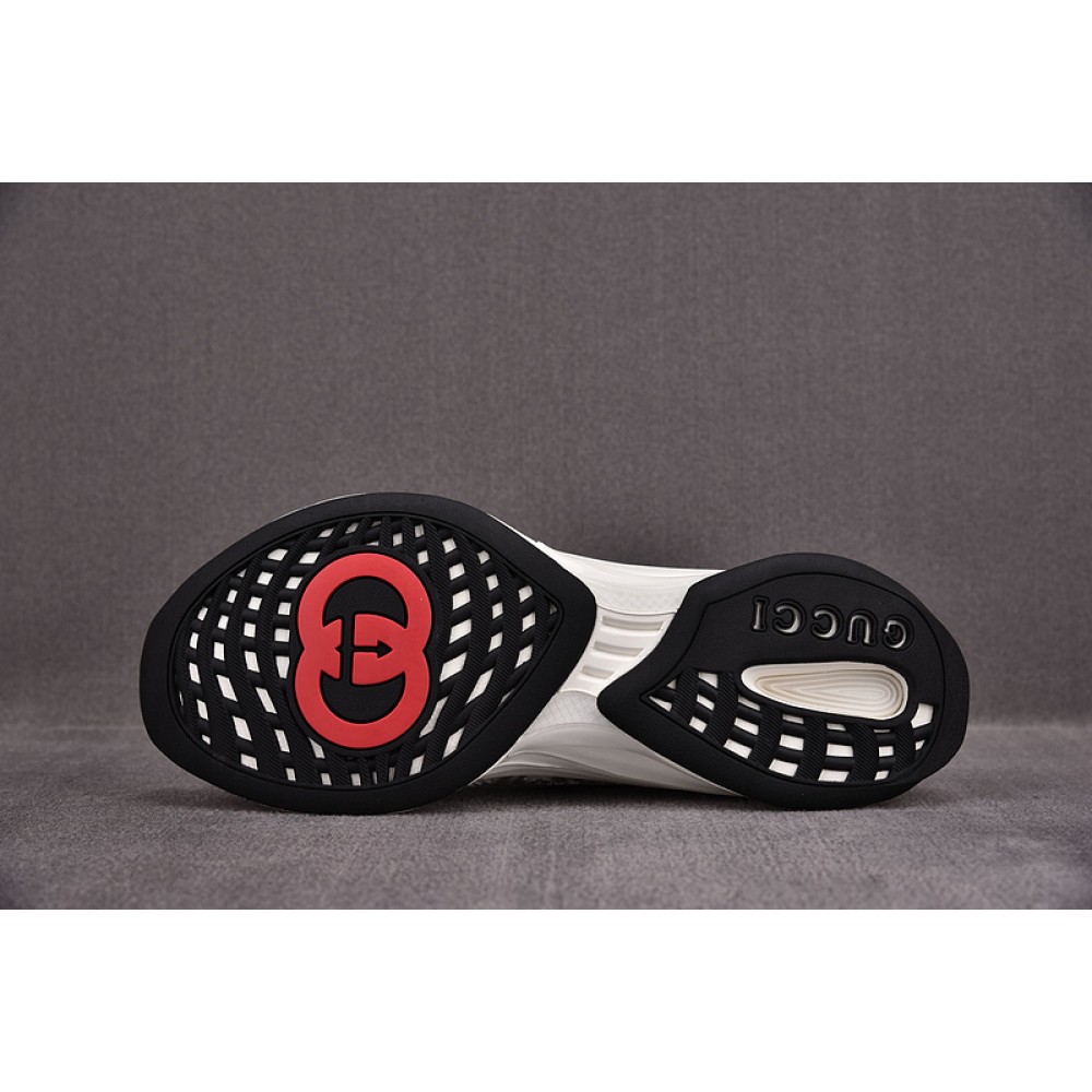 G*u*i1 sneakers gu002