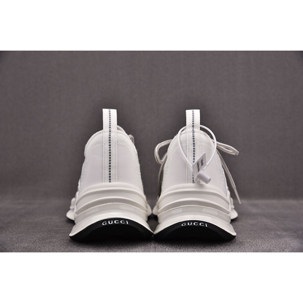 G*u*i1 sneakers gu002