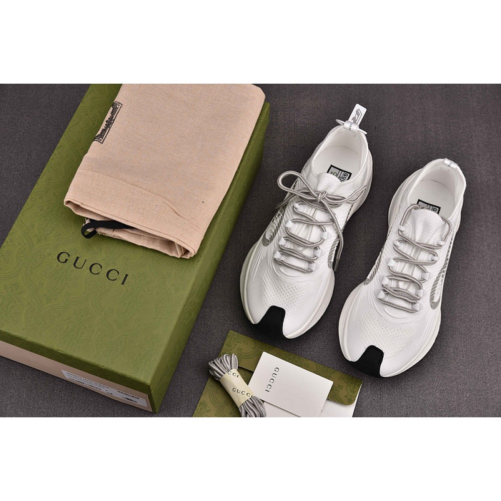 G*u*i1 sneakers gu002