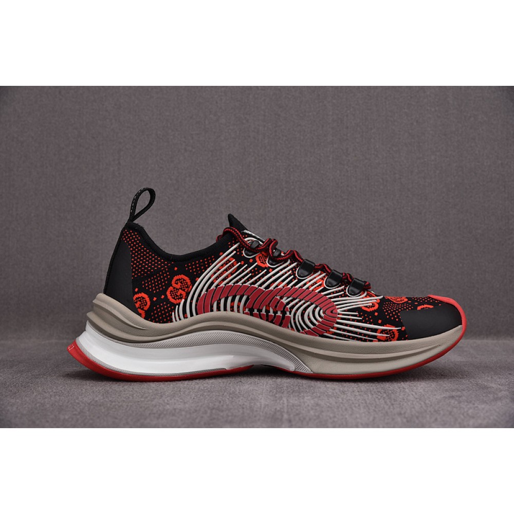 G*u*i1 sneakers gu001