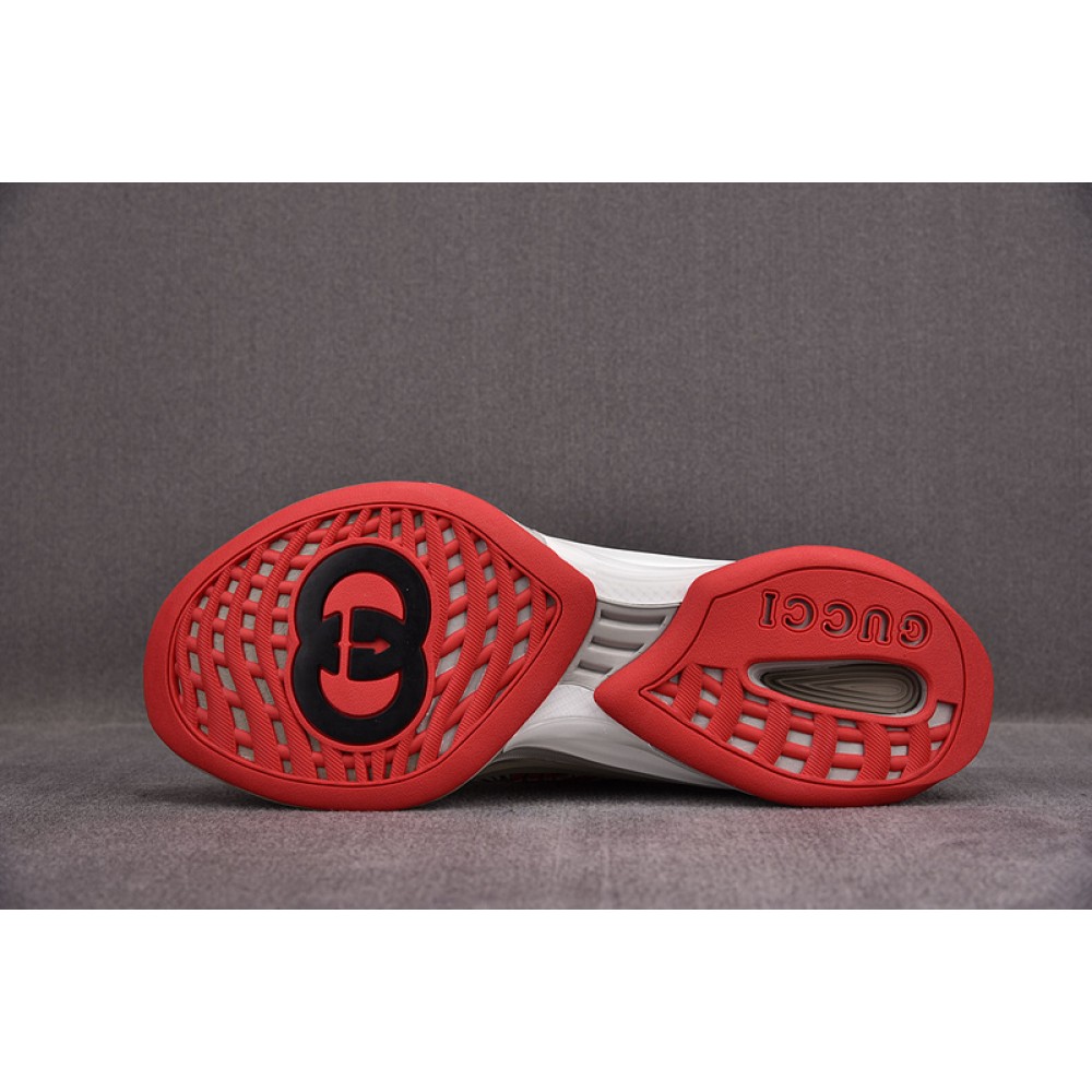 G*u*i1 sneakers gu001