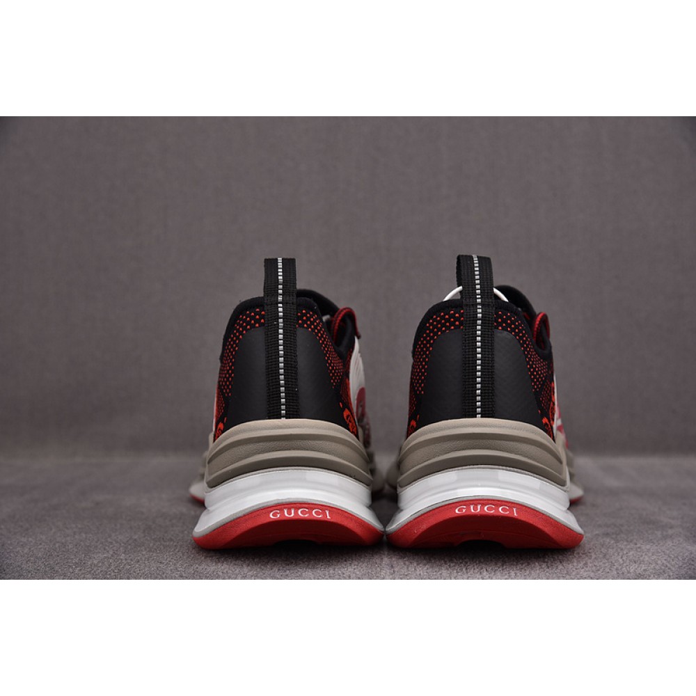 G*u*i1 sneakers gu001