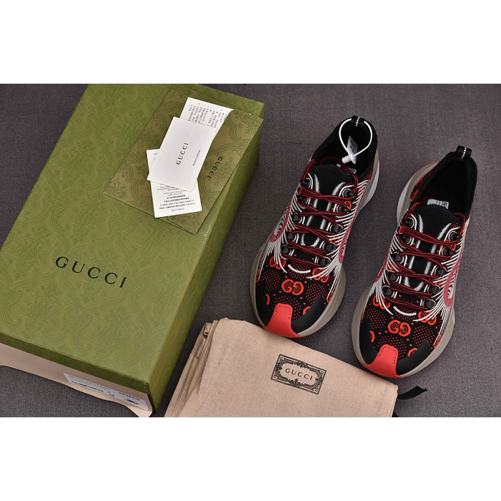 G*u*i1 sneakers gu001