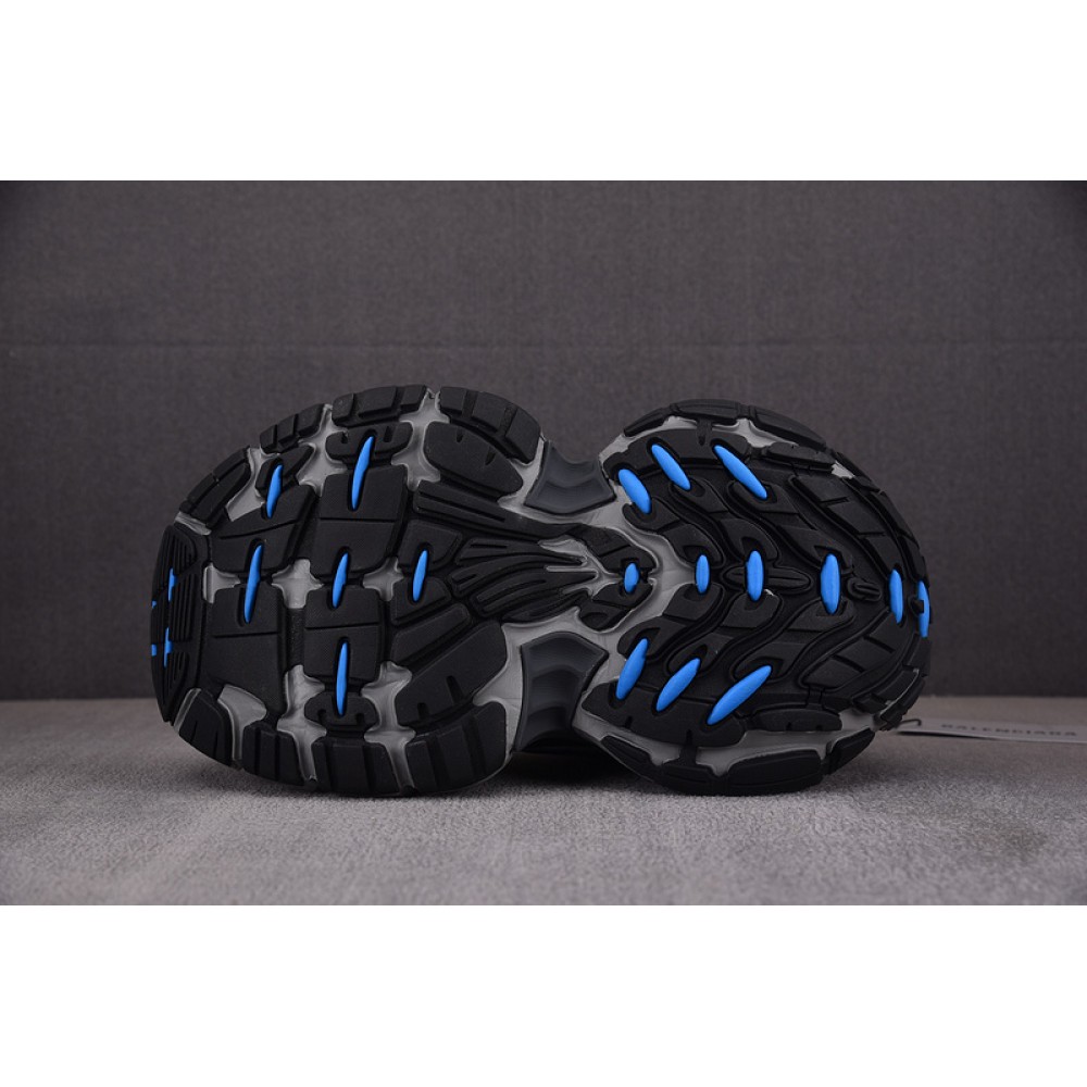 Ba*len*cia*ga 10xl sneakers