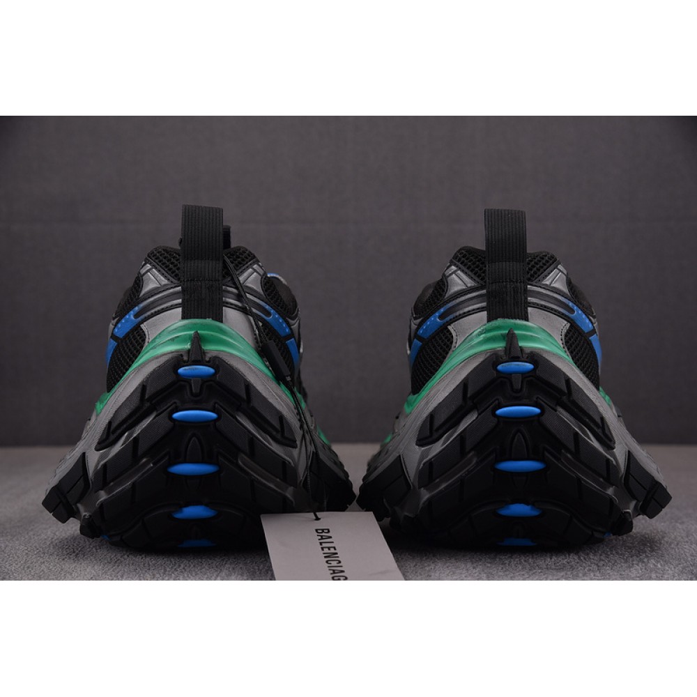 Ba*len*cia*ga 10xl sneakers