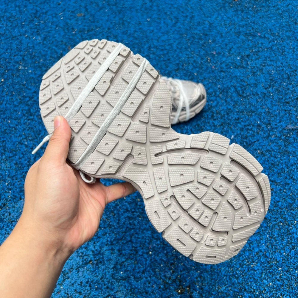 Ba*len*cia*ga 3xl sneakers bll-030