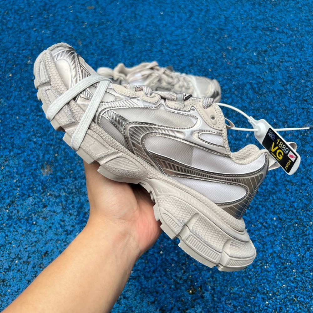 Ba*len*cia*ga 3xl sneakers bll-030