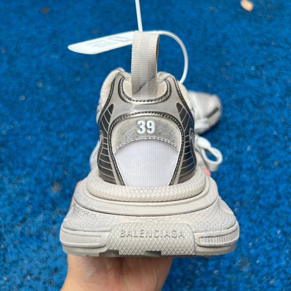 Ba*len*cia*ga 3xl sneakers bll-030