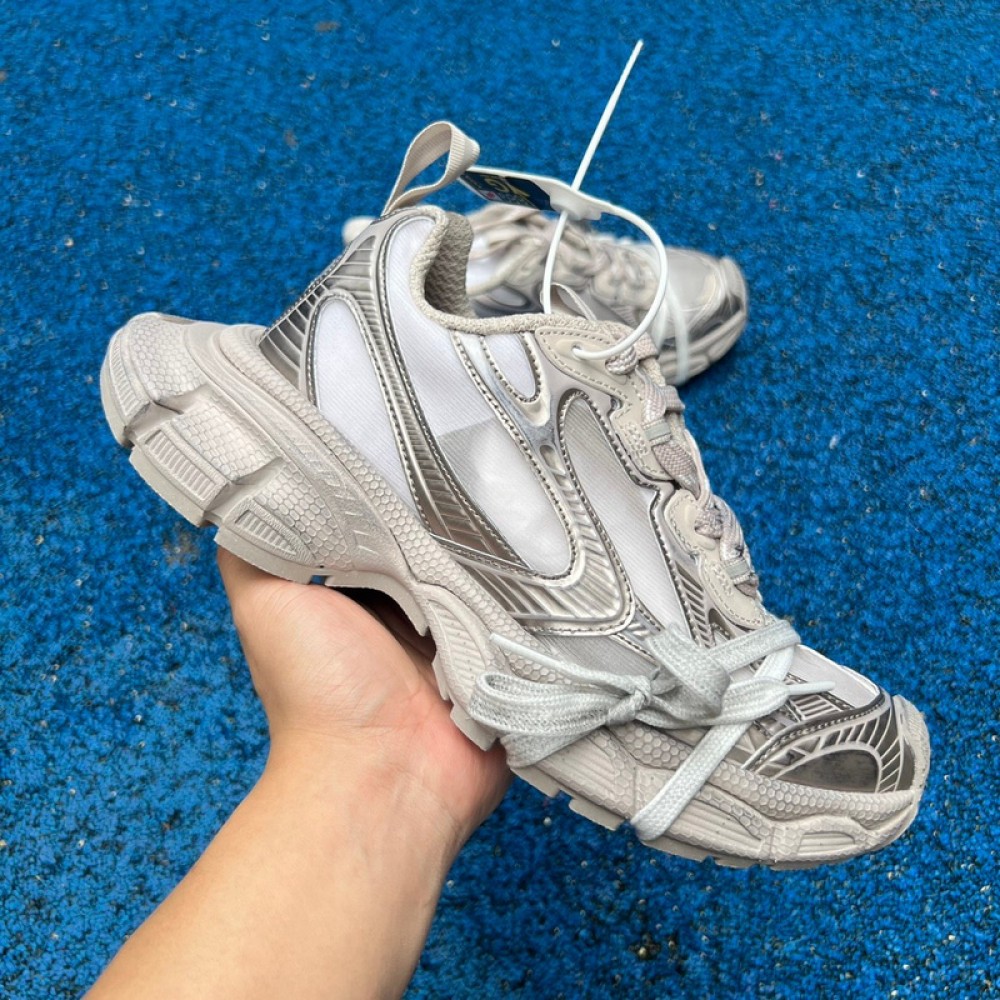 Ba*len*cia*ga 3xl sneakers bll-030