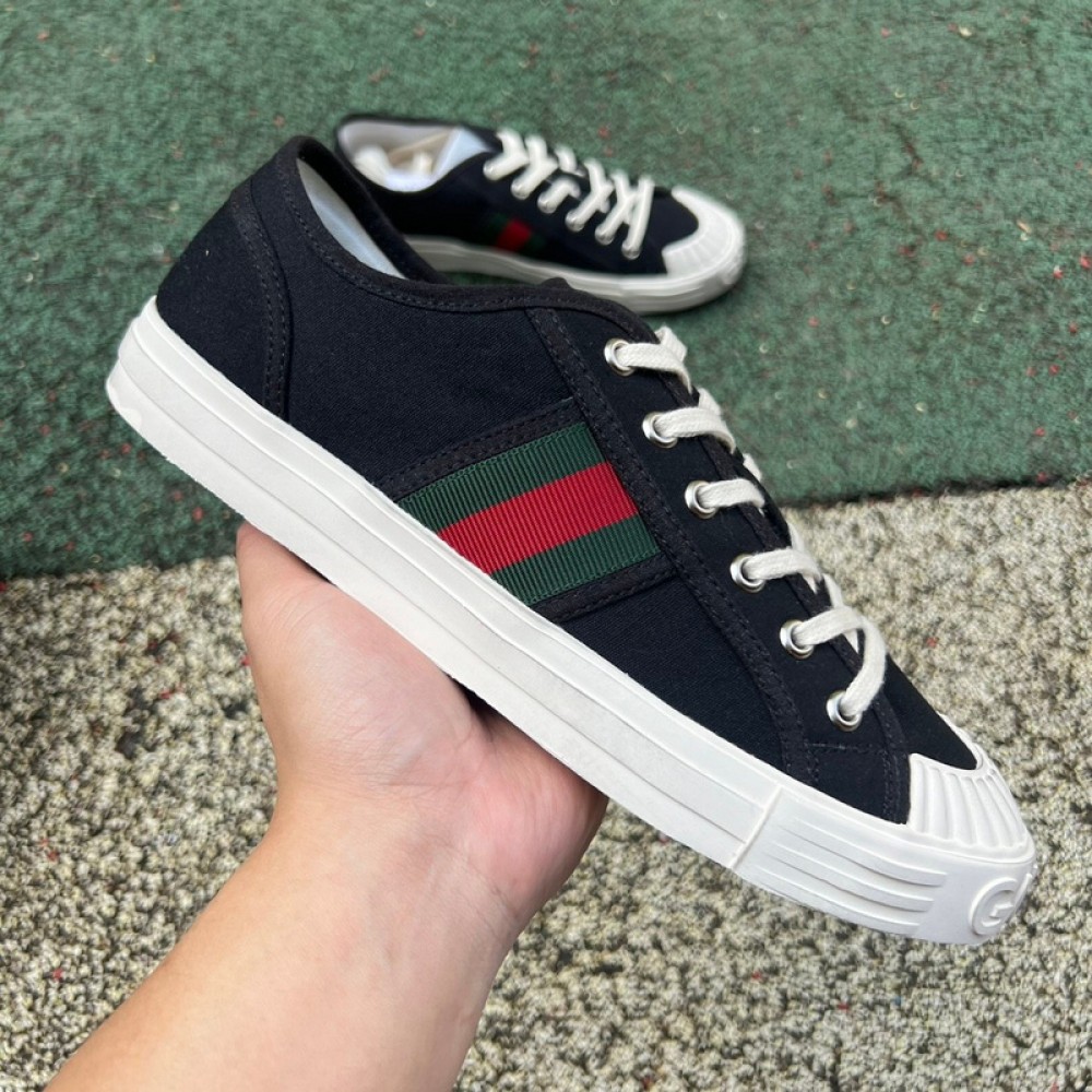 G*u*i1 sneakers