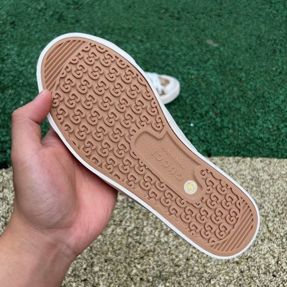 G*u*i1 sneakers