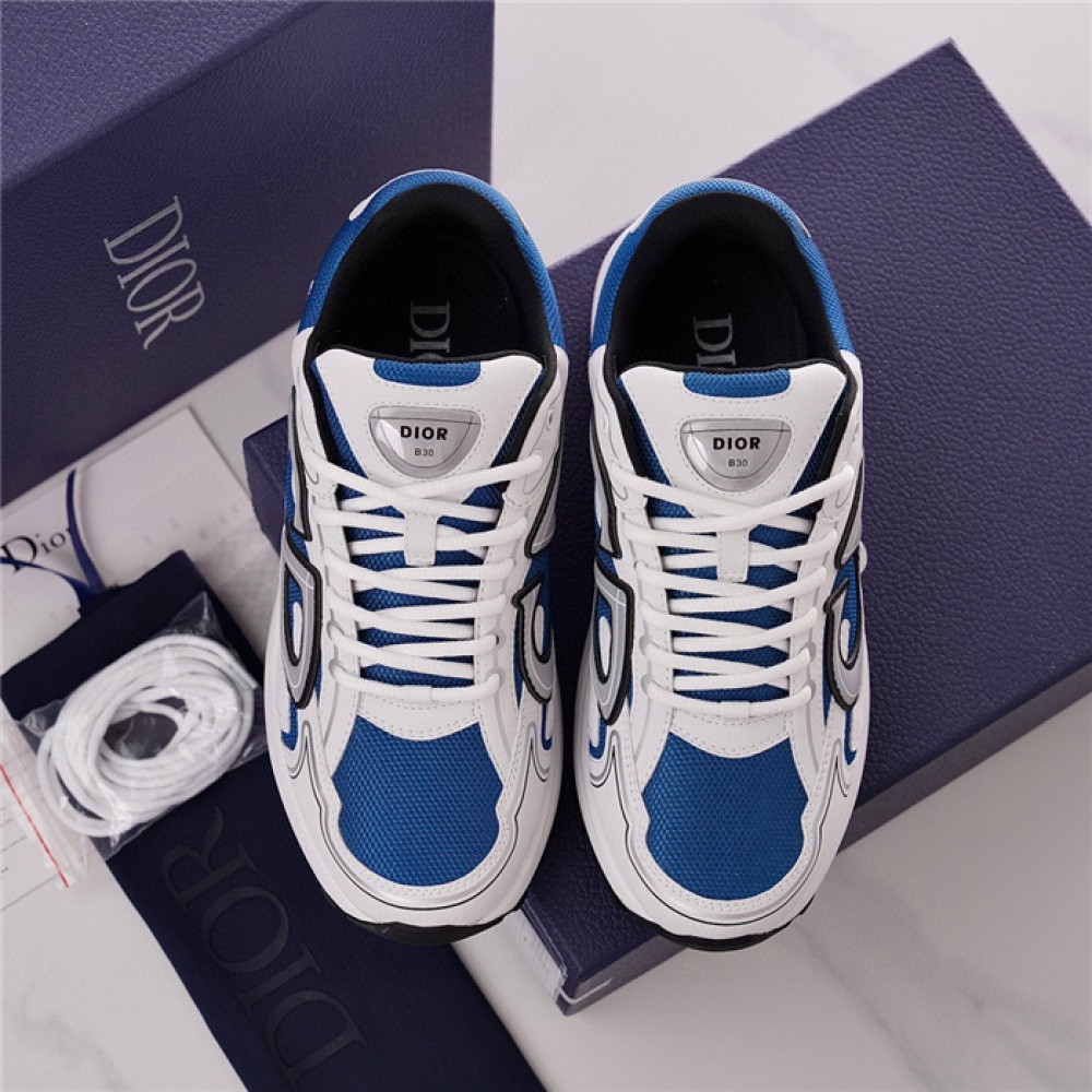D1OR B30 SNEAKERS
