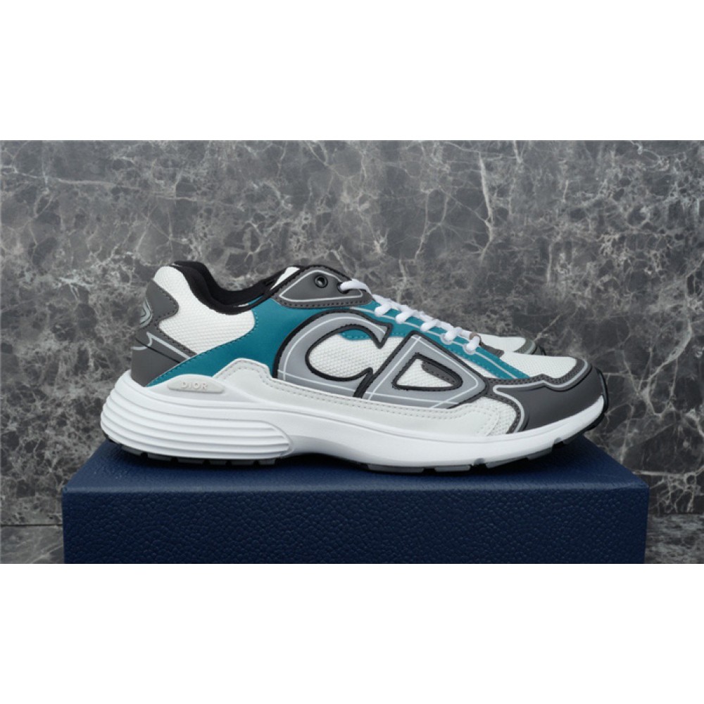 D1OR B30 SNEAKERS