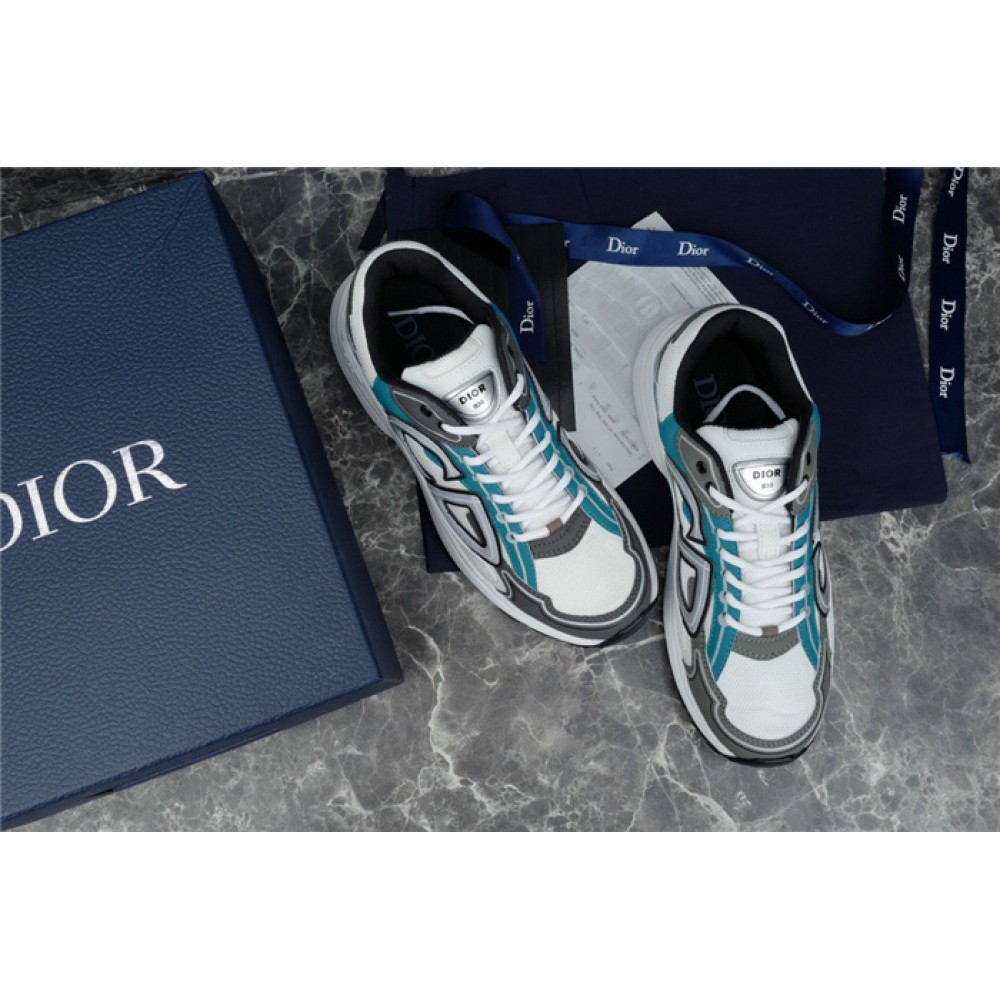 D1OR B30 SNEAKERS