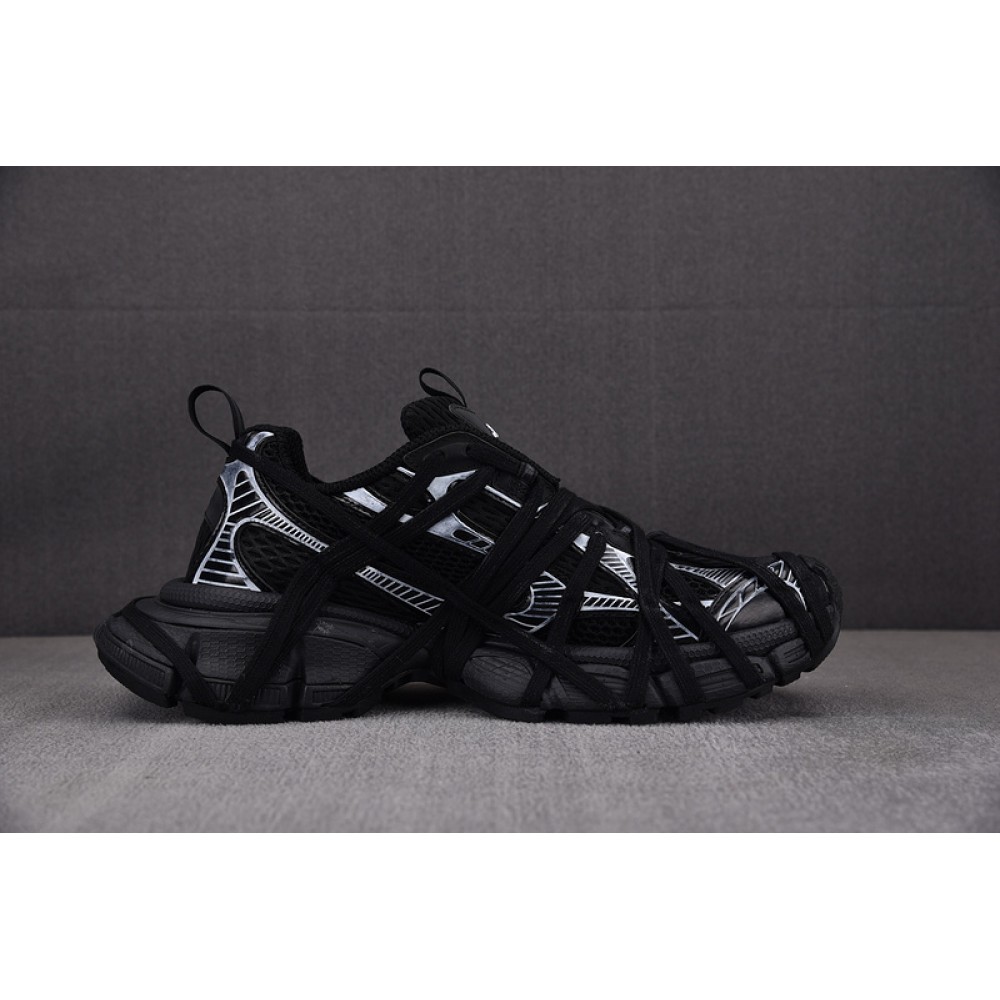 Ba*len*cia*ga 3xl sneakers bll-006
