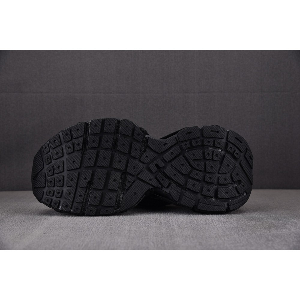 Ba*len*cia*ga 3xl sneakers bll-006