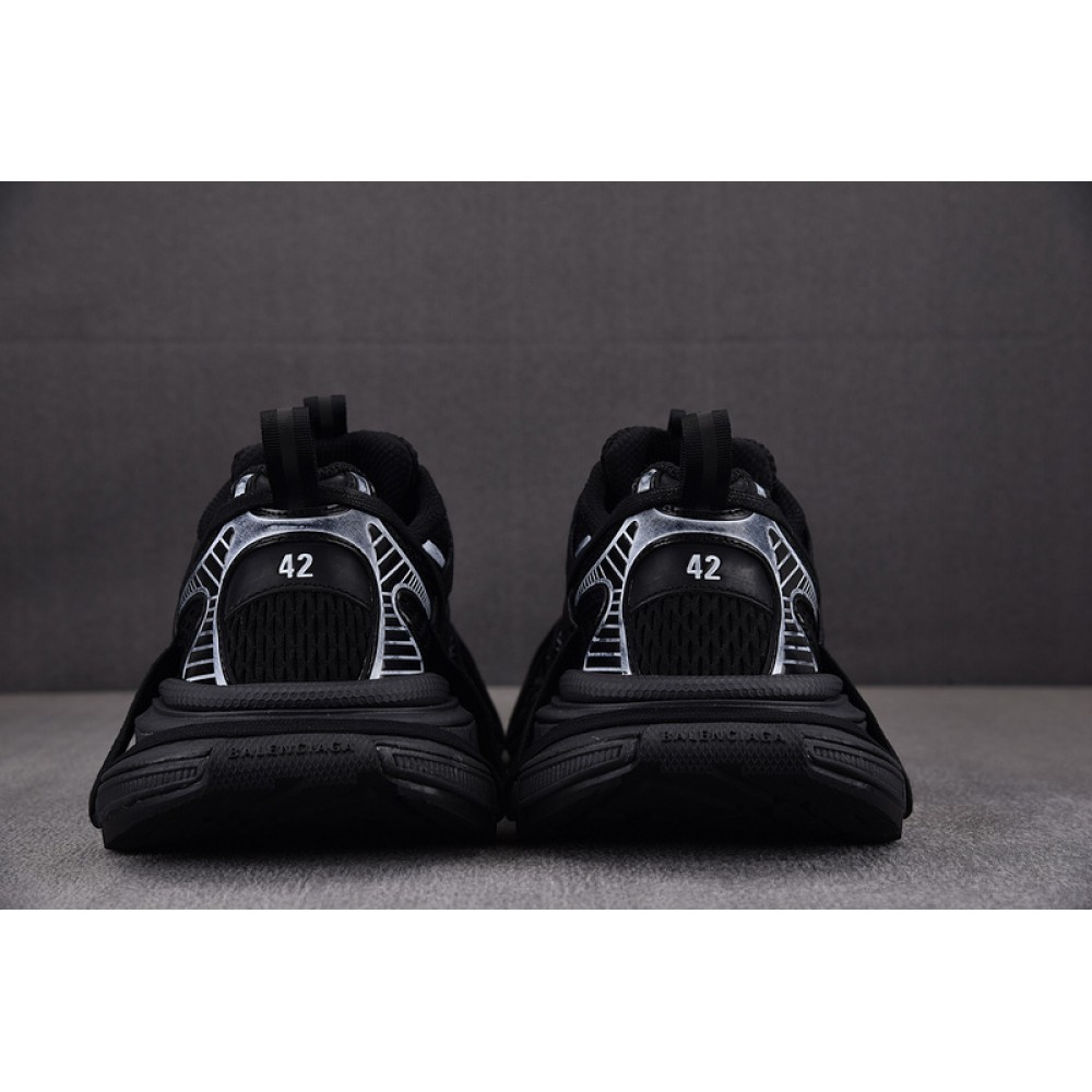 Ba*len*cia*ga 3xl sneakers bll-006