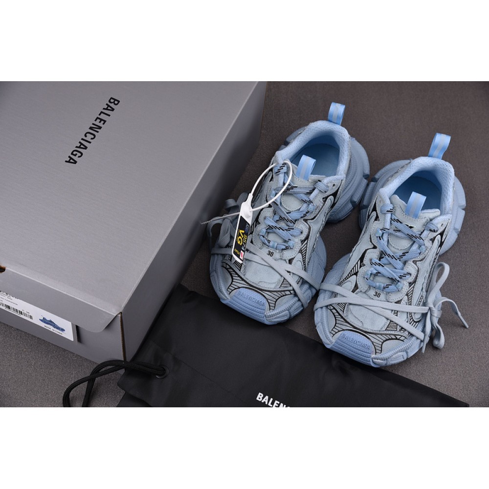 Ba*len*cia*ga 3xl sneakers bll-005