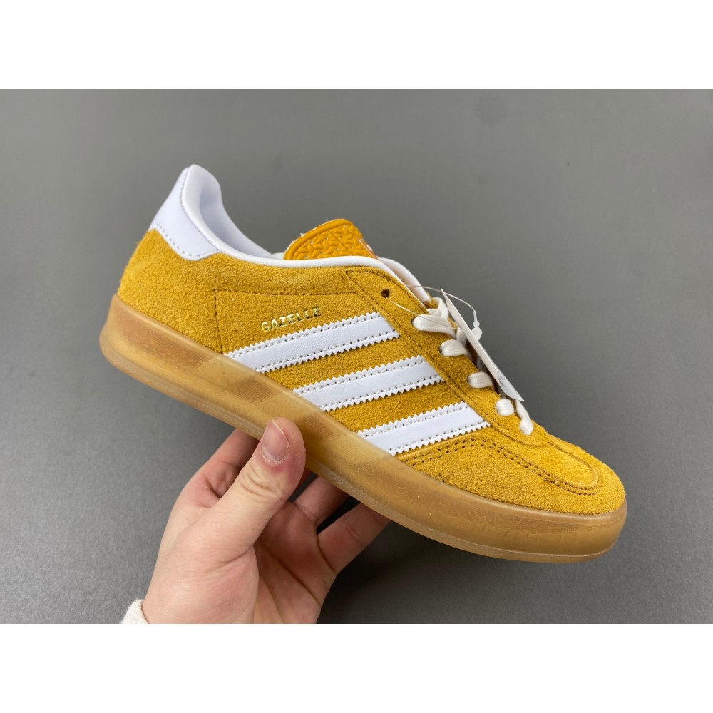 Wmns Gazelle Indoor 