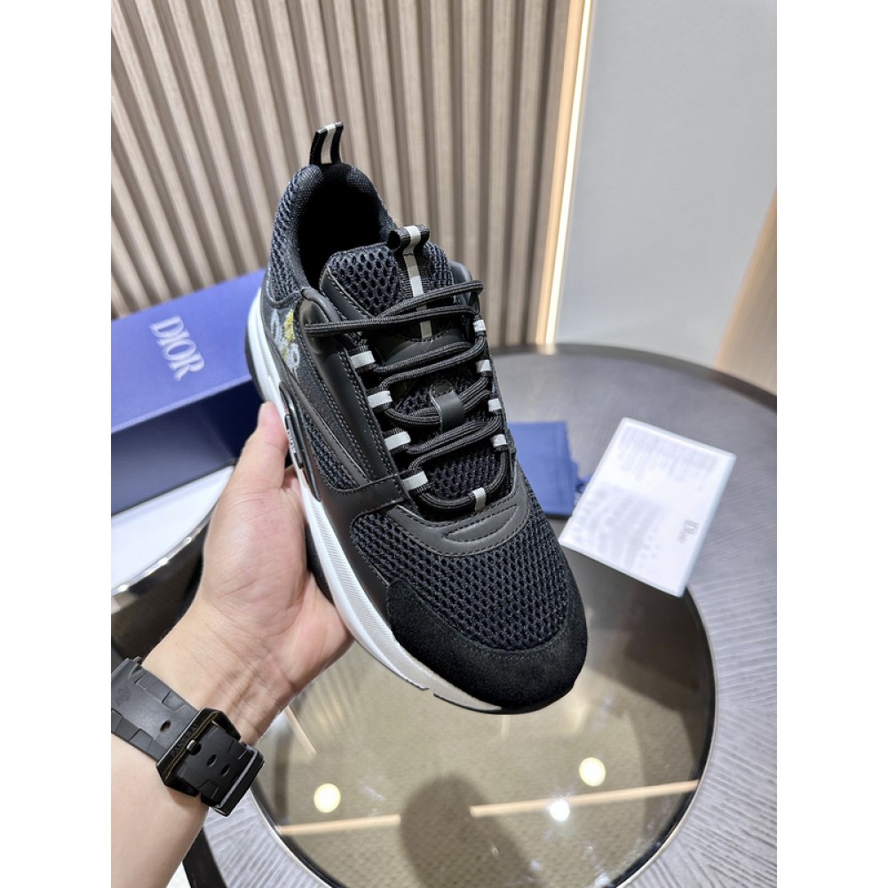 D1OR B22 SNEAKERS