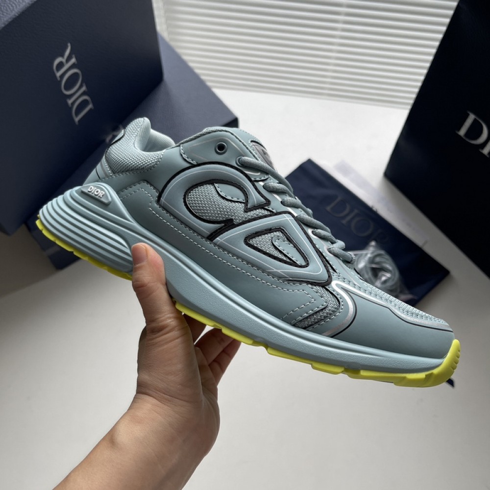 D1OR B30 SNEAKERS