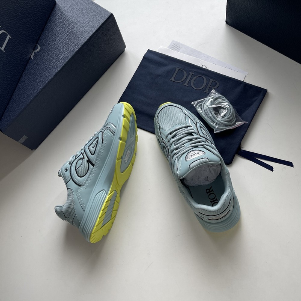 D1OR B30 SNEAKERS