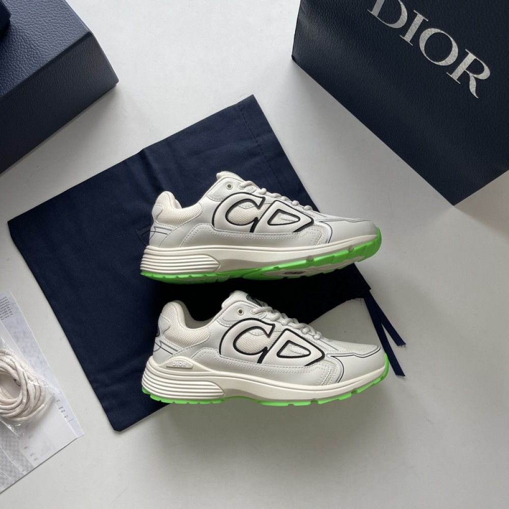 D1OR B30 SNEAKERS