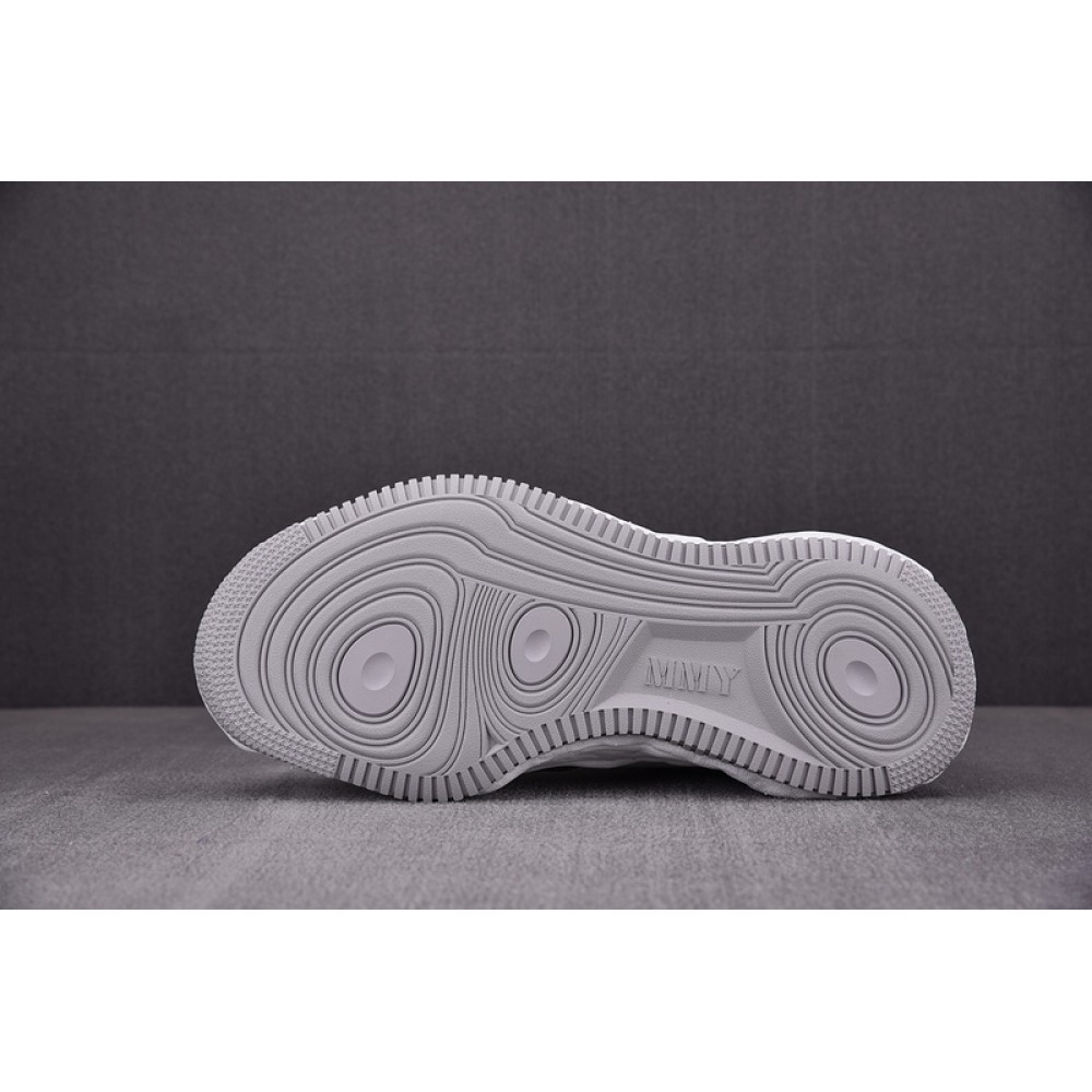 Ma*s*n mihara yasuhiro sneakers mmys002