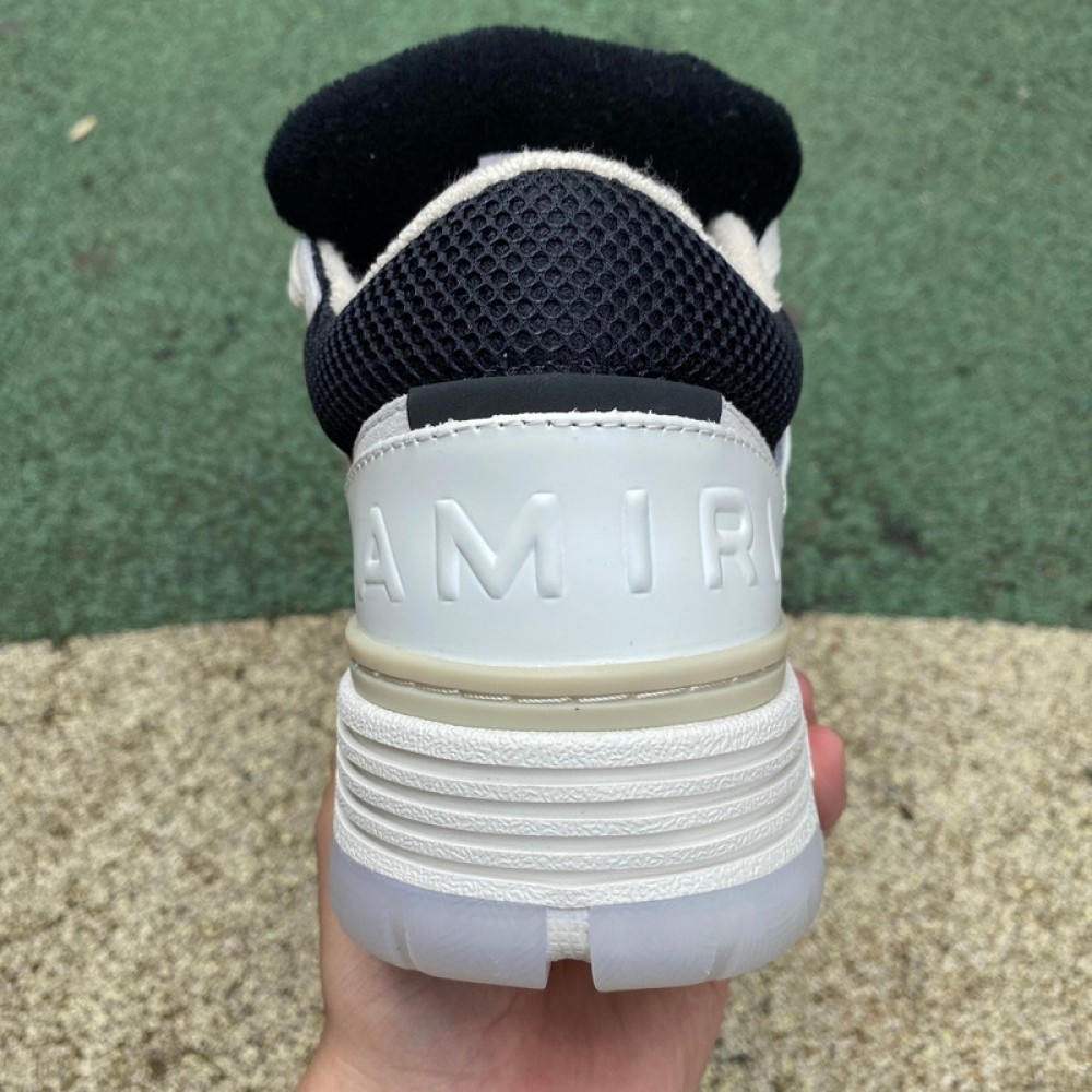 AMIRI SNEAKERS