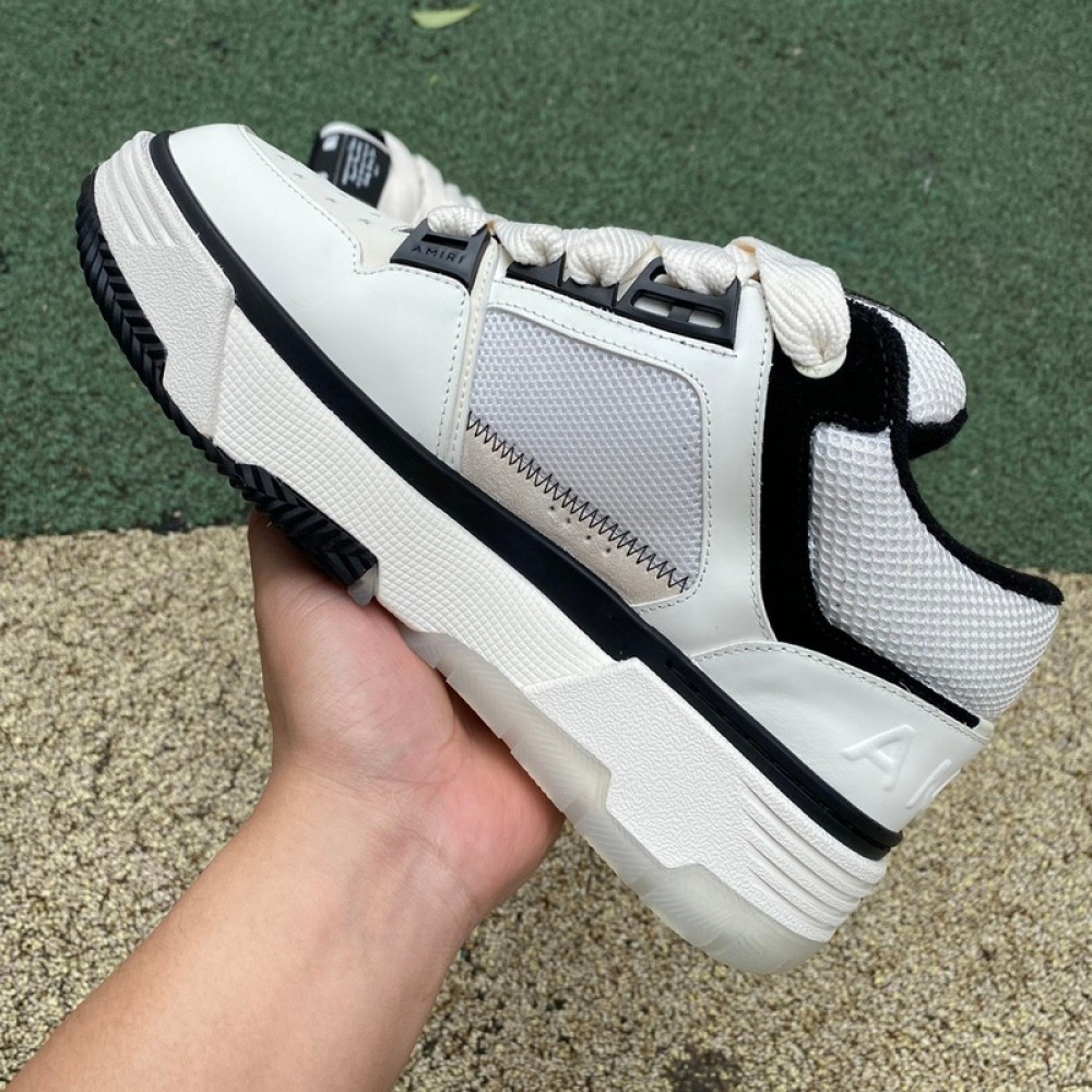AMIRI SNEAKERS