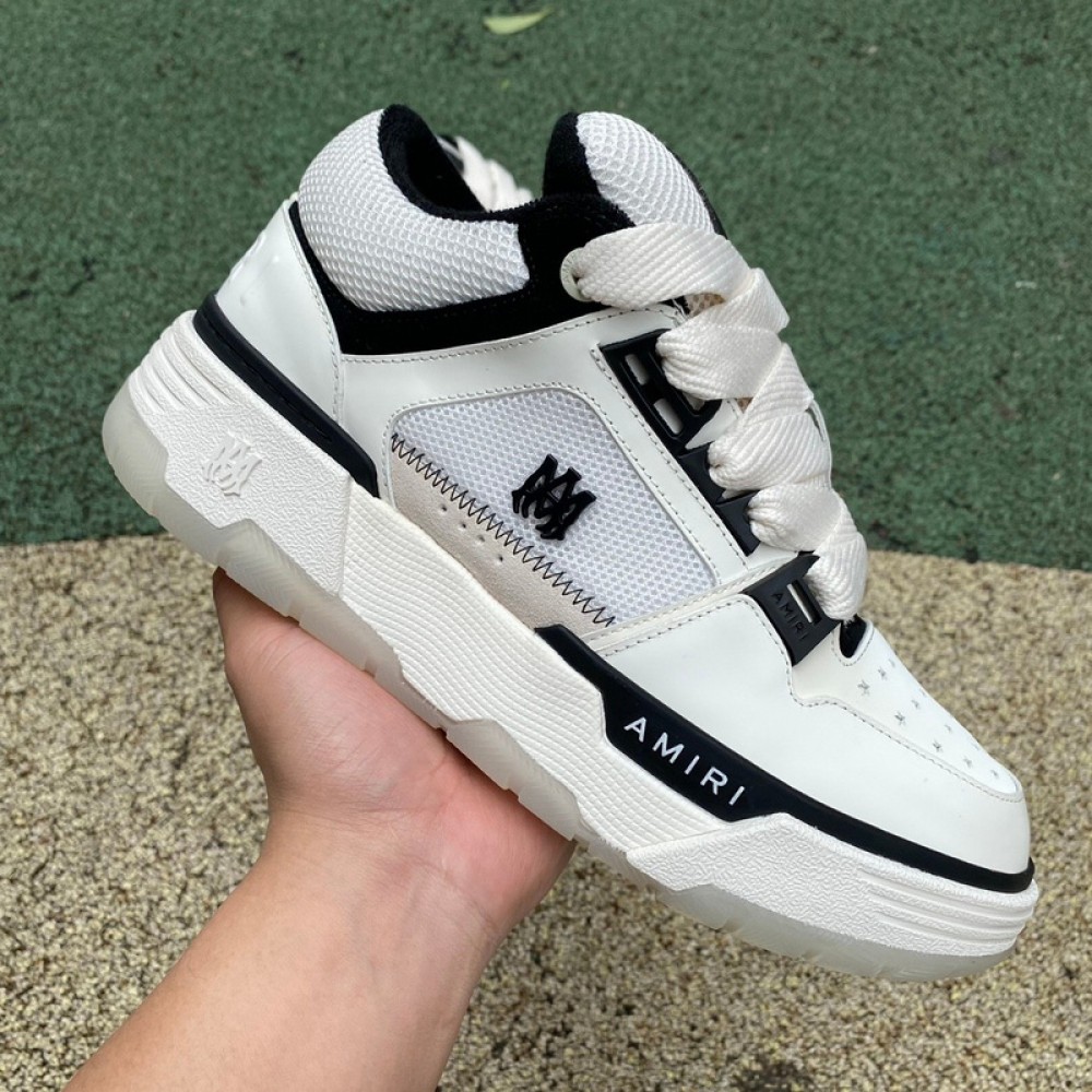 AMIRI SNEAKERS