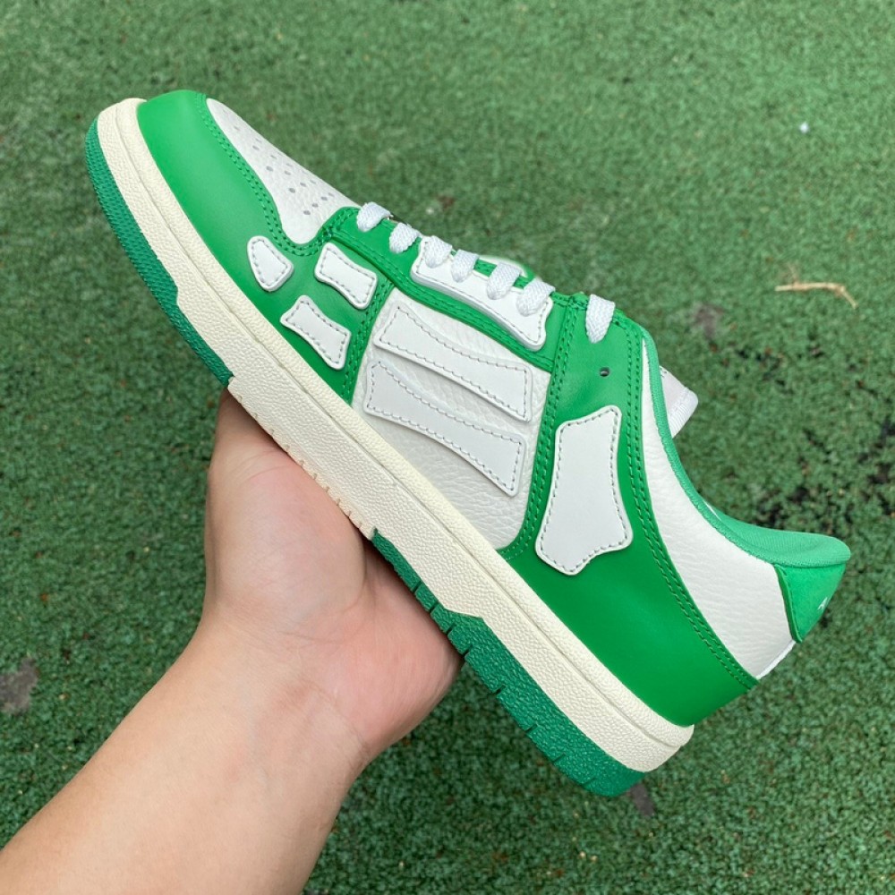 AMIRI SNEAKERS