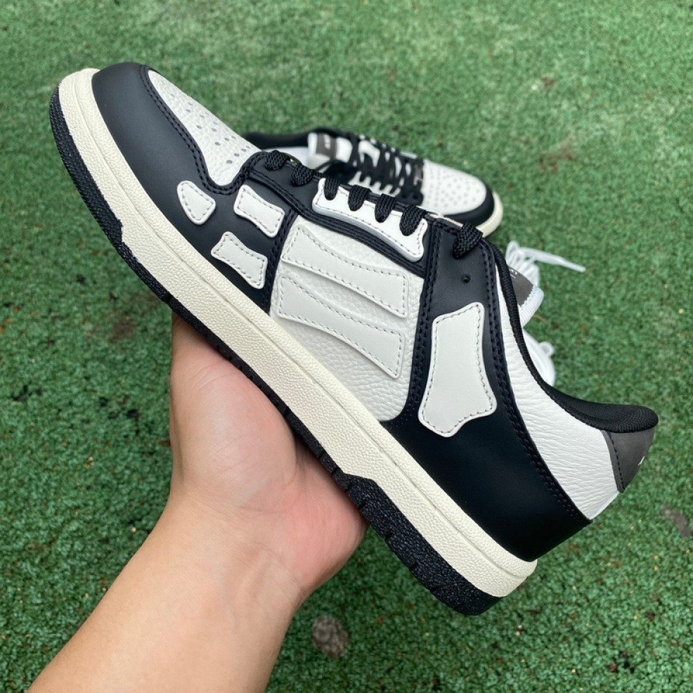 AMIRI SNEAKERS