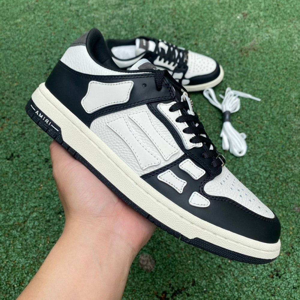 AMIRI SNEAKERS