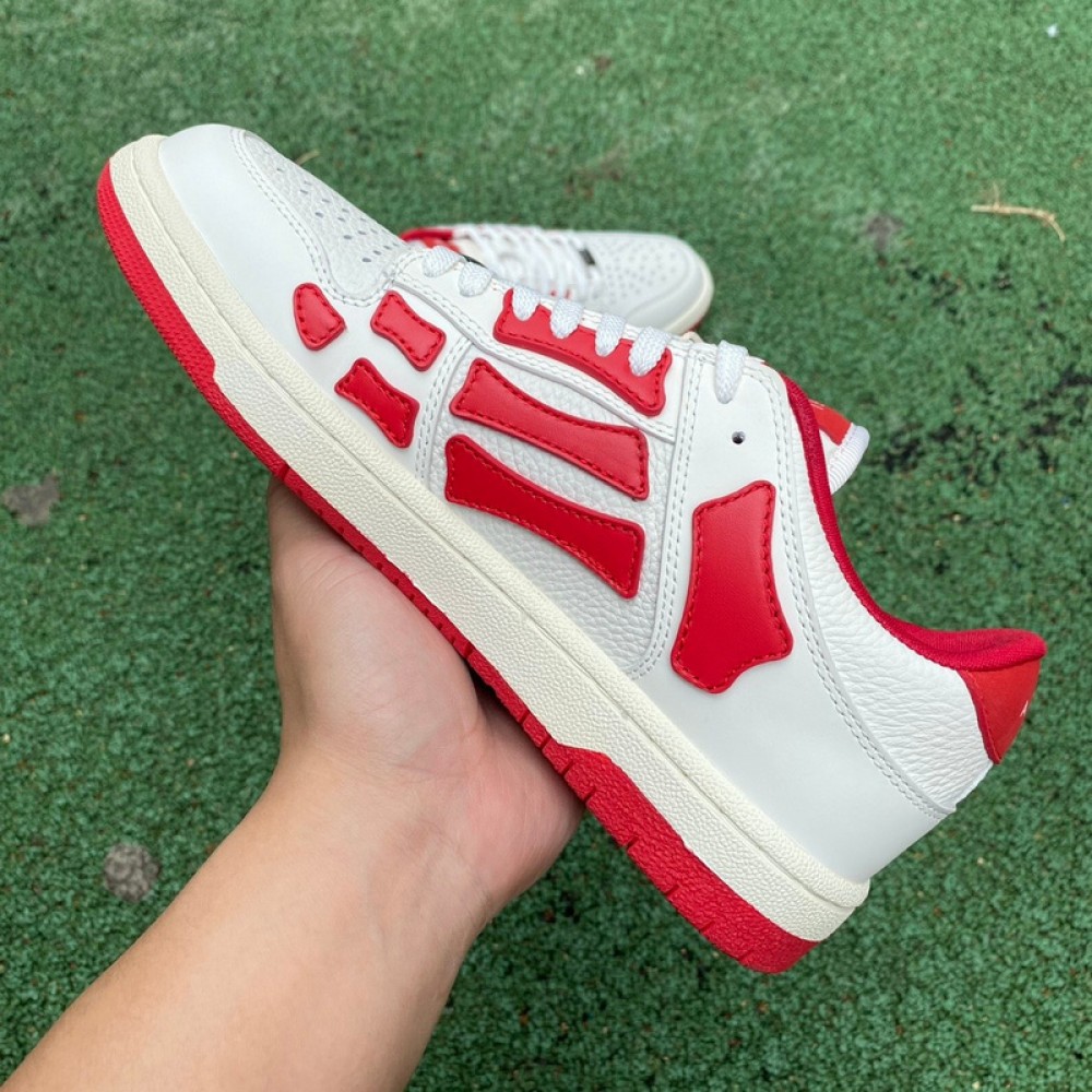 AMIRI SNEAKERS