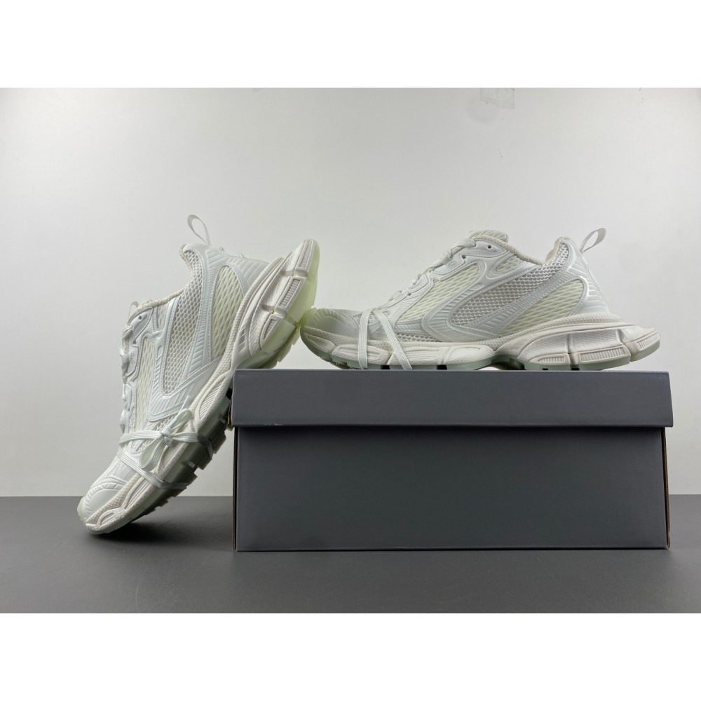 Ba*len*cia*ga 3xl sneakers bll-001