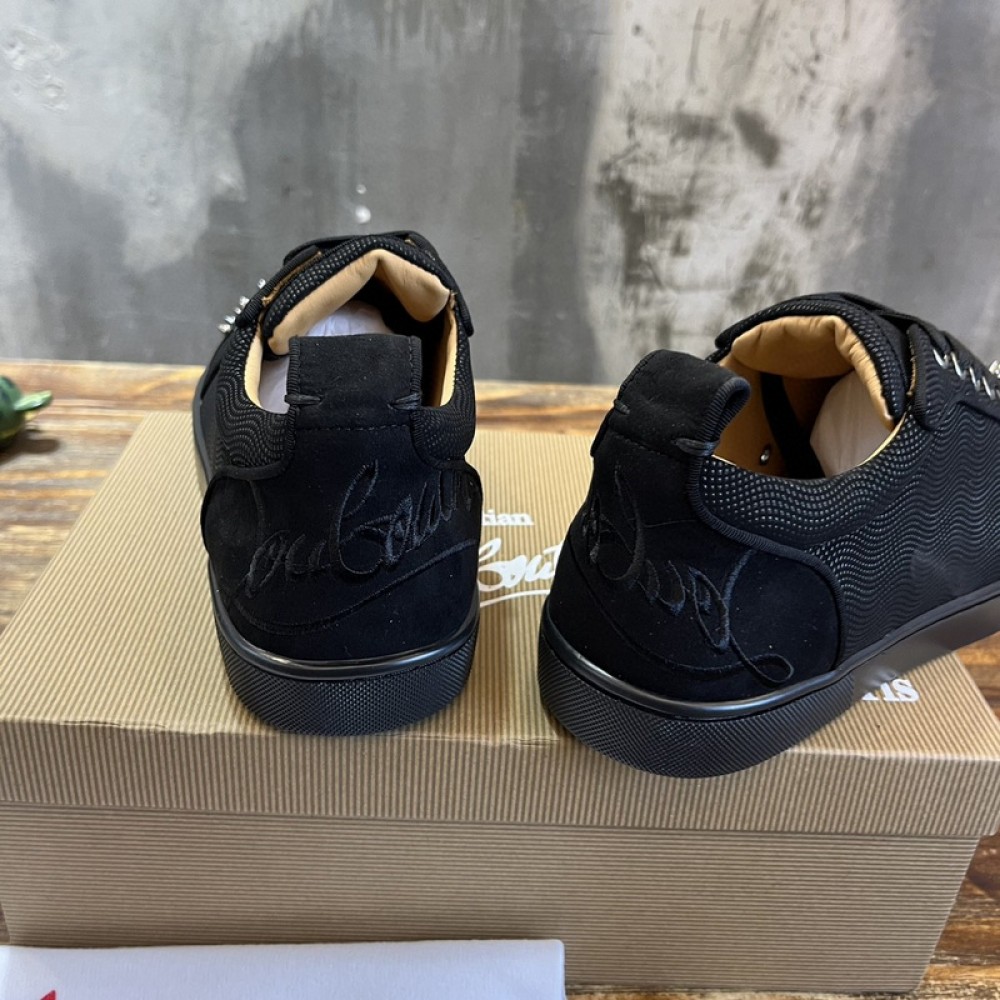 CL SNEAKERS - RR007