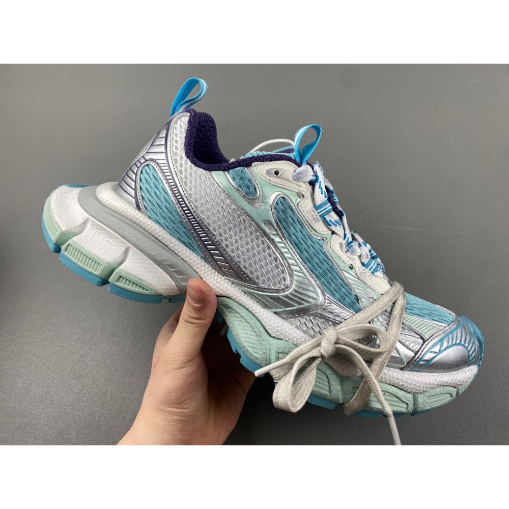 ba*len*cia*ga phanT0m sneakers bps002
