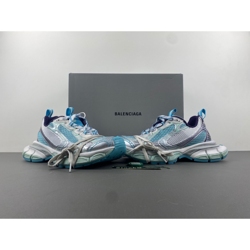 ba*len*cia*ga phanT0m sneakers bps002