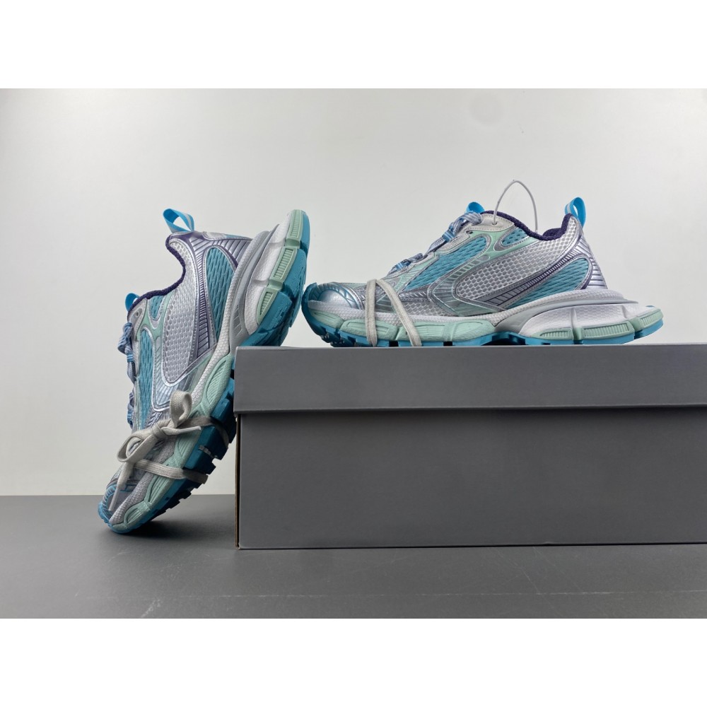 ba*len*cia*ga phanT0m sneakers bps002