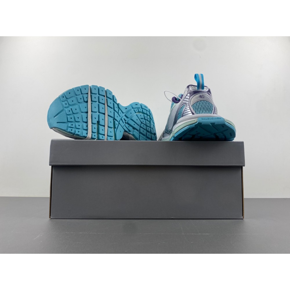 ba*len*cia*ga phanT0m sneakers bps002