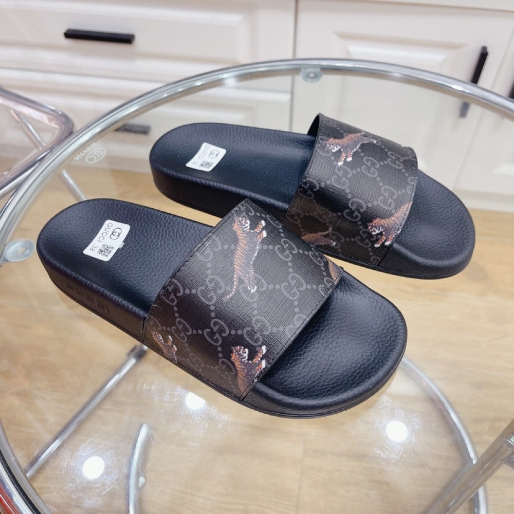G*u*i slides