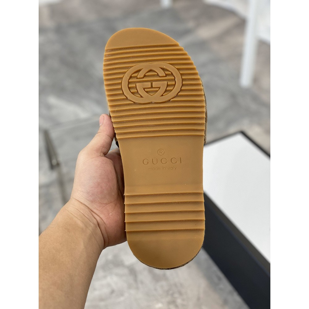 G*u*i slides