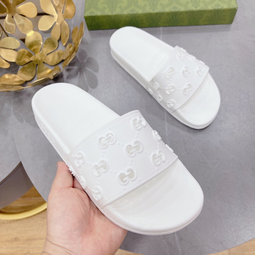 G*u*i slides