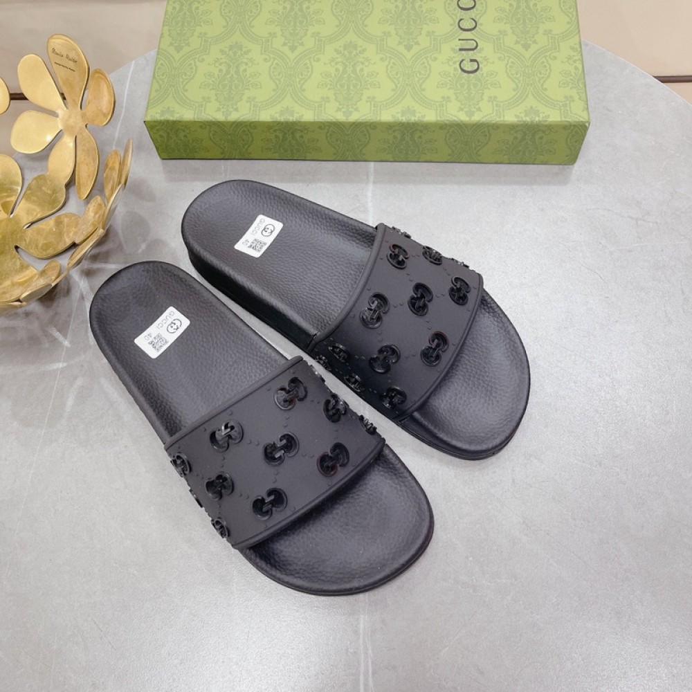 G*u*i slides